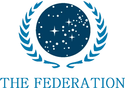 THEFED.webp