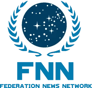 FNN.webp