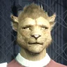 Krajin